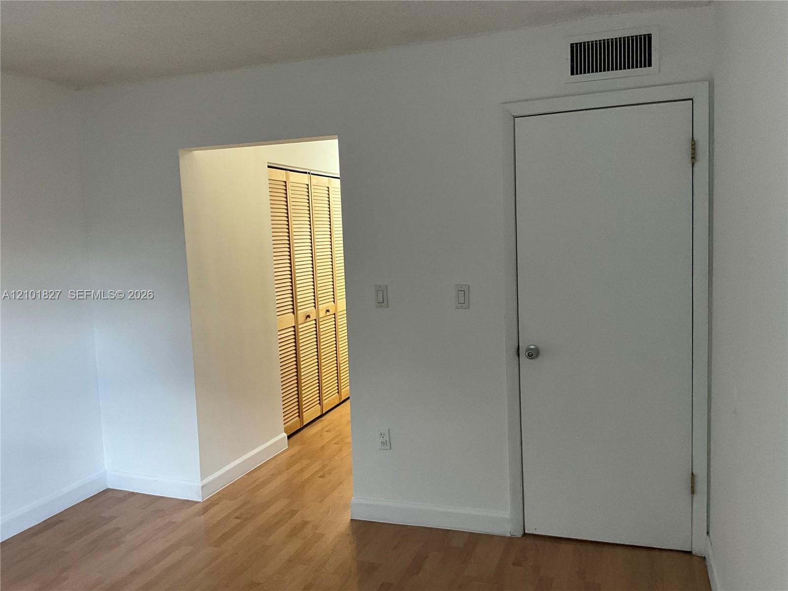 LOS SUENOS CONDO · #D306 in Hialeah - Photo 31