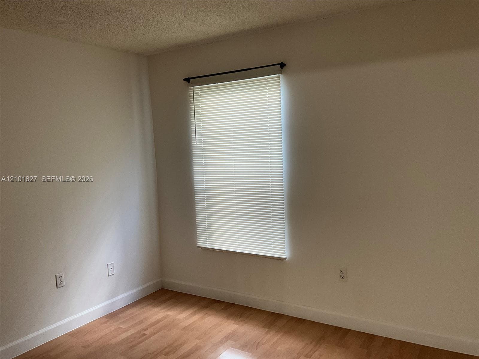 LOS SUENOS CONDO · #D306 in Hialeah - Photo 29
