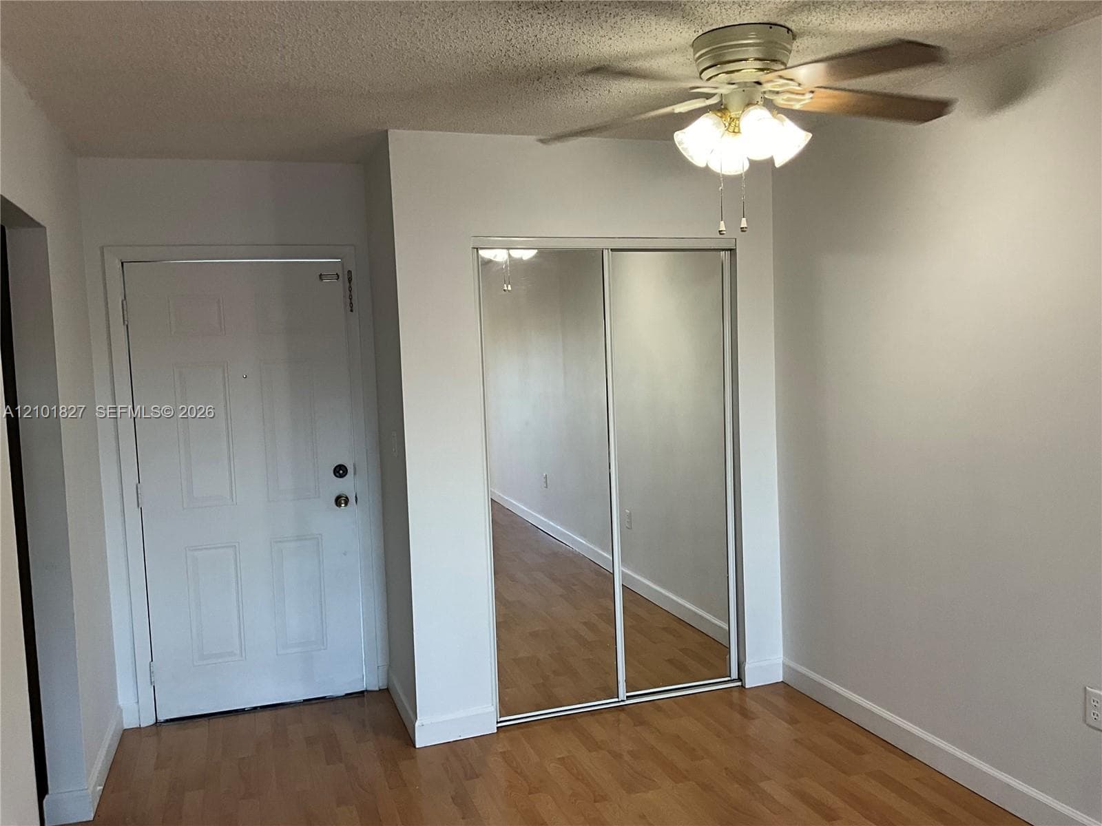LOS SUENOS CONDO · #D306 in Hialeah - Photo 8