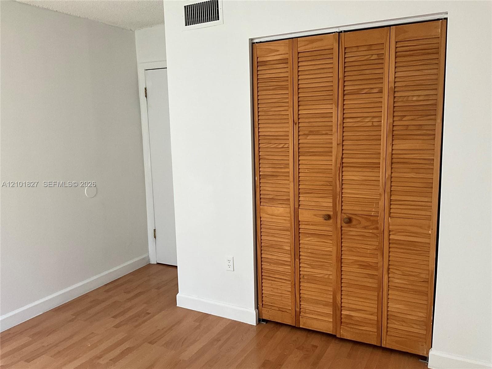 LOS SUENOS CONDO · #D306 in Hialeah - Photo 25