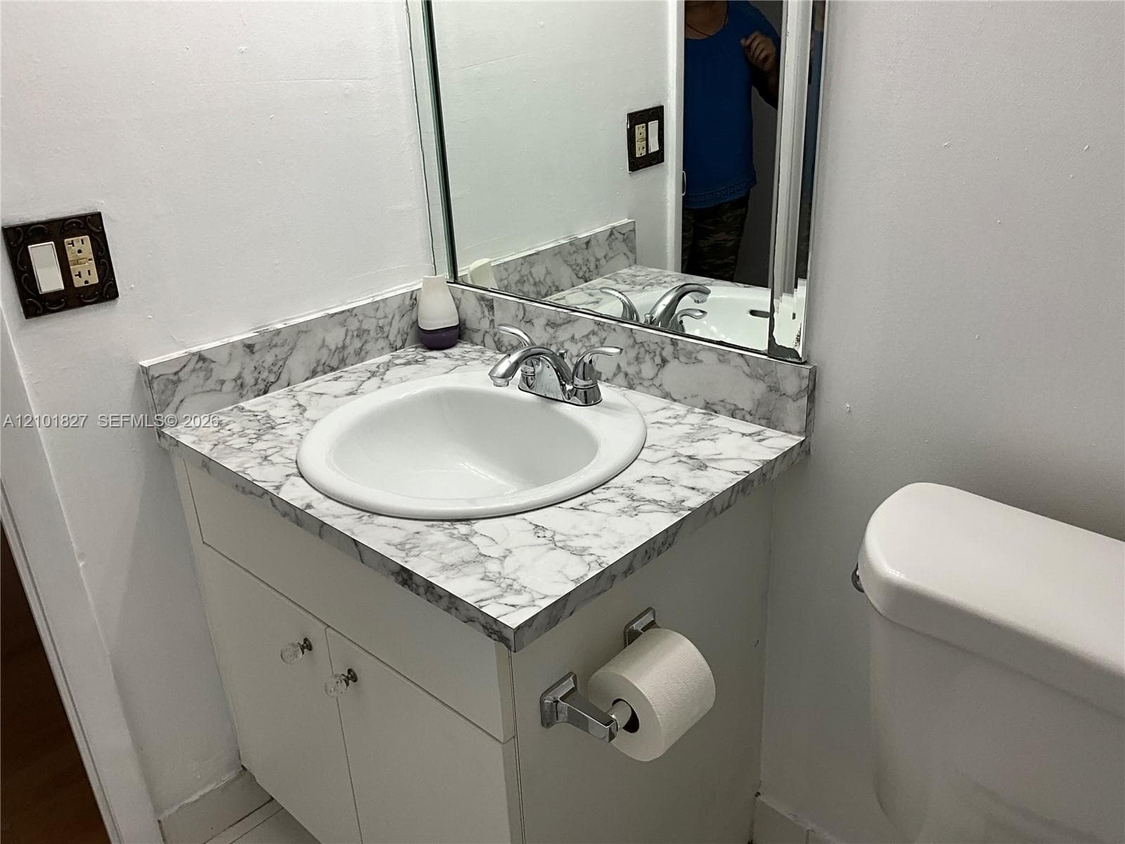 LOS SUENOS CONDO · #D306 in Hialeah - Photo 21