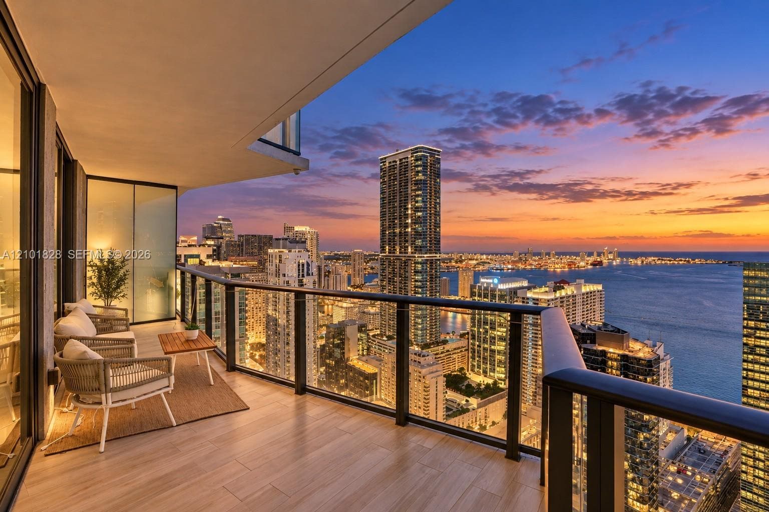 Dua Miami · #4803 in Miami - Photo 4