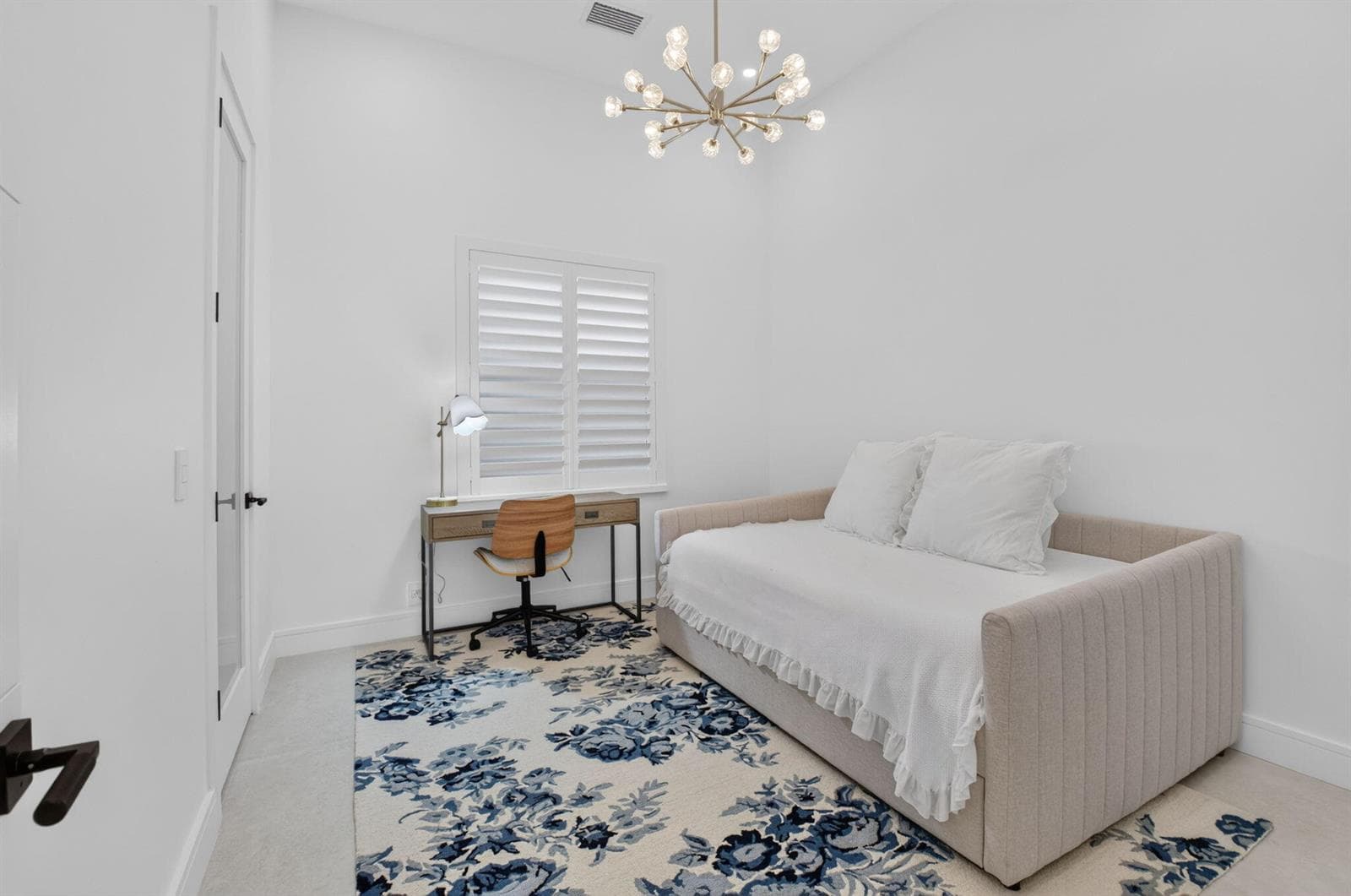 guest bedroom 3