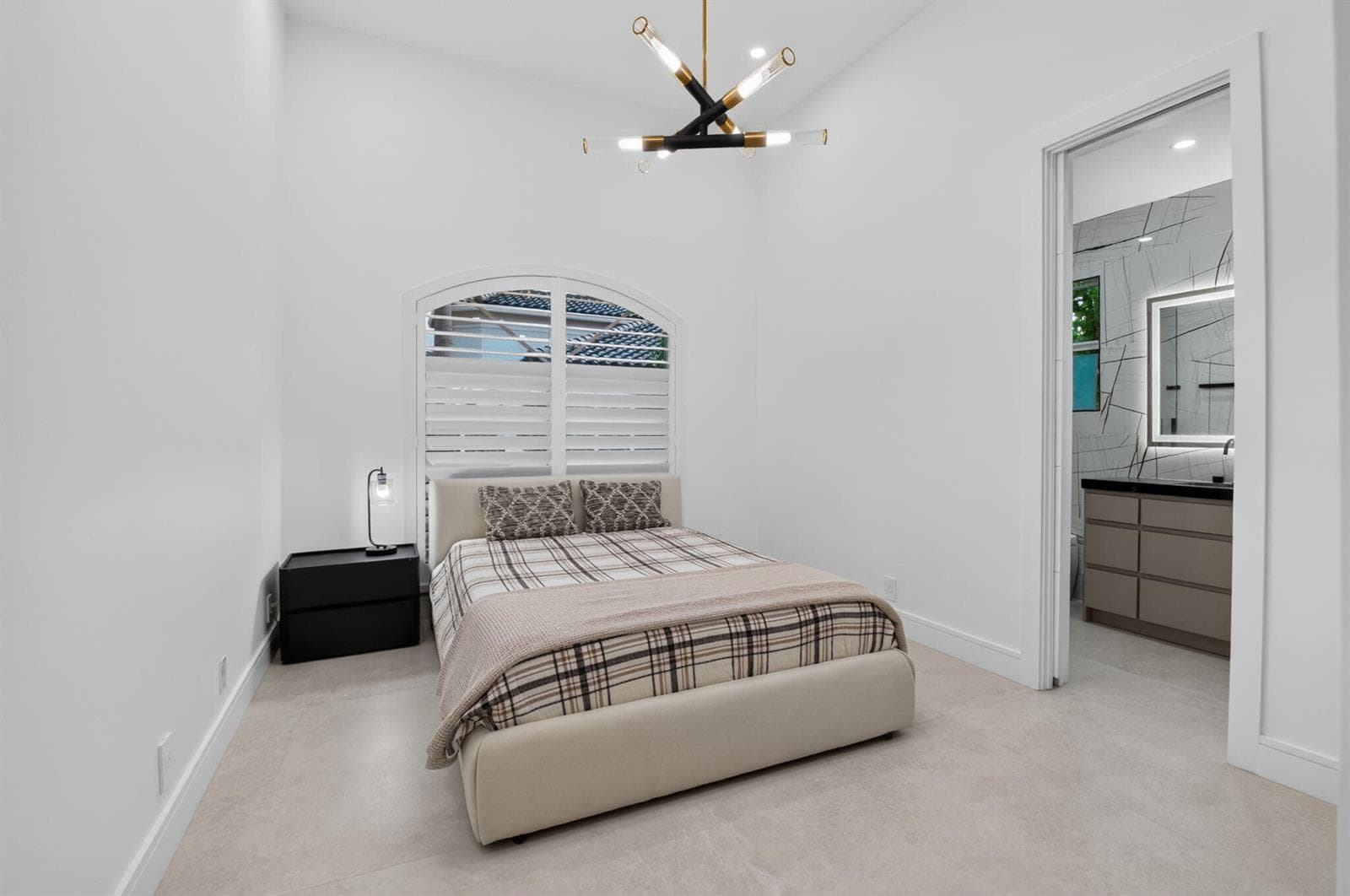 guest bedroom 2