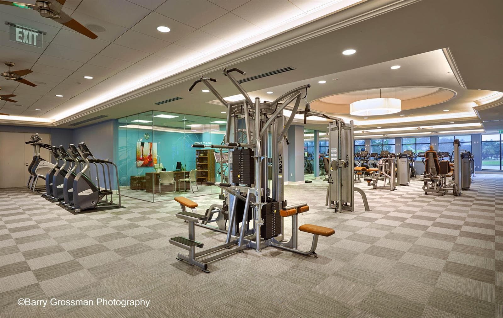 50-web-or-mls-Woodfield Fitness