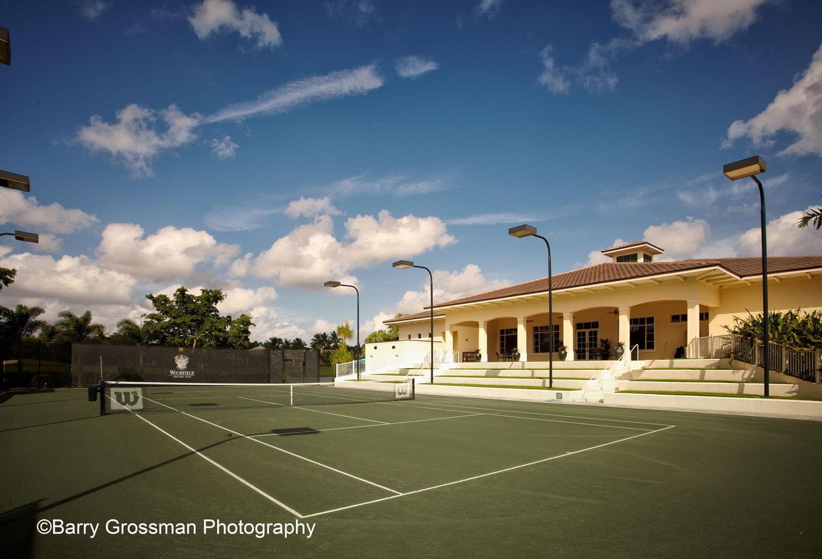 66-web-or-mls-Woodfield Tennis