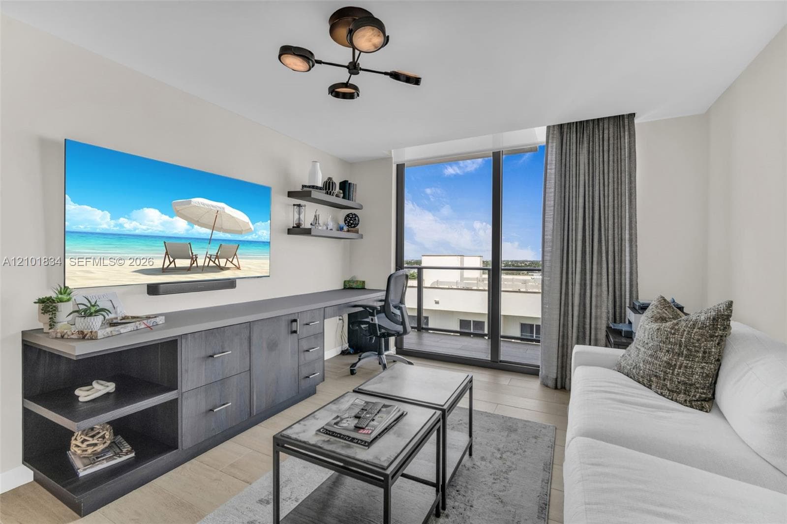 Solemar Pompano Beach · #906 in Pompano Beach - Photo 23
