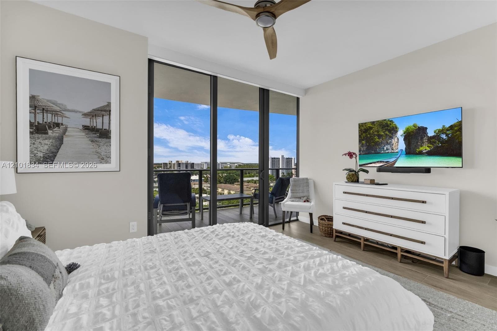 Solemar Pompano Beach · #906 in Pompano Beach - Photo 27