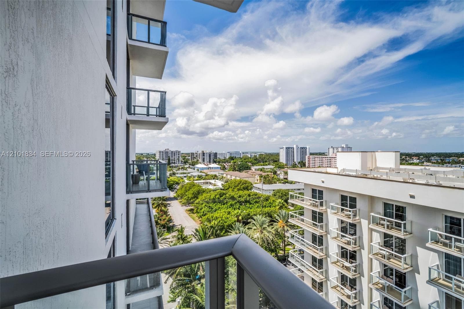 Solemar Pompano Beach · #906 in Pompano Beach - Photo 72