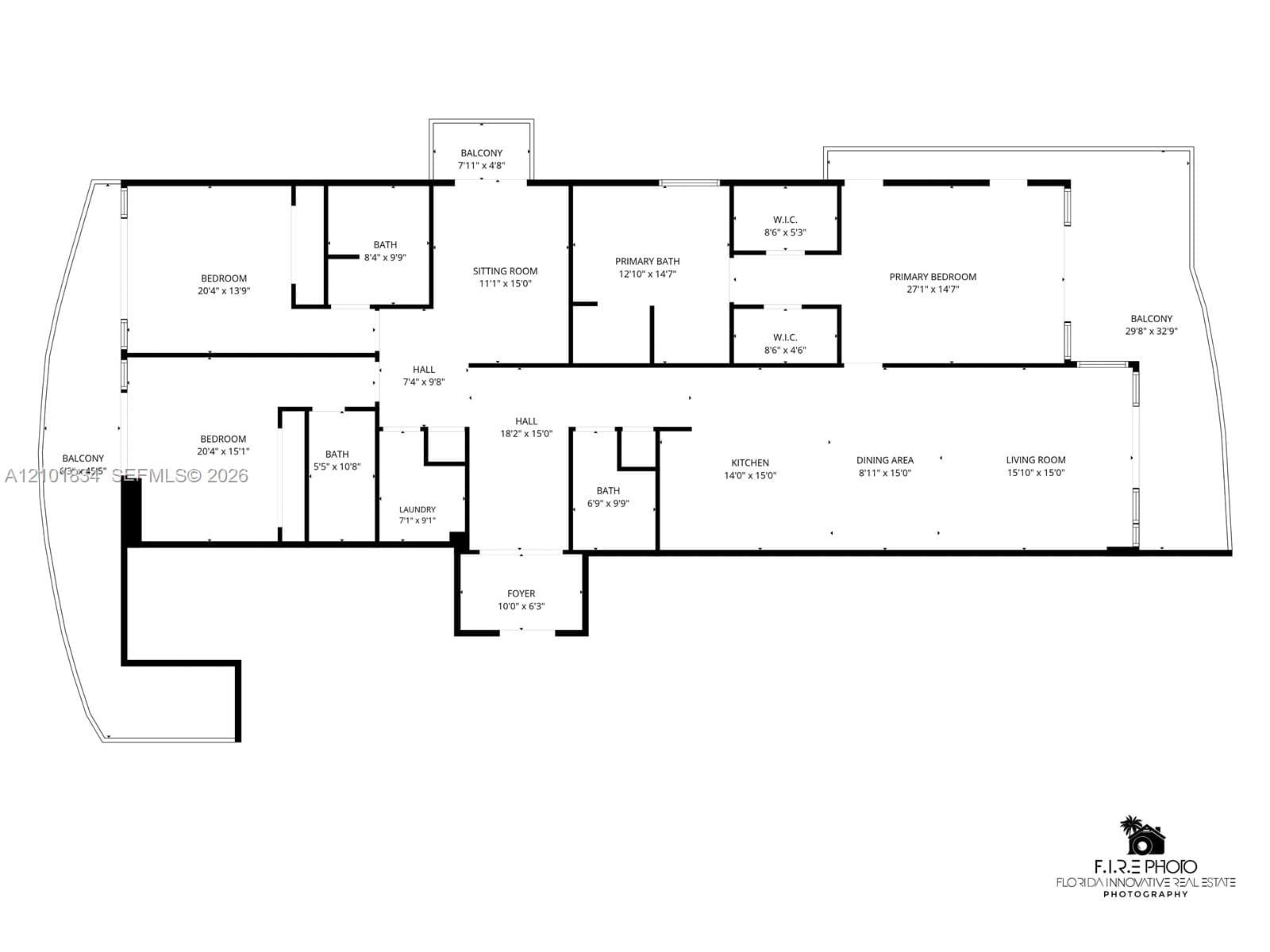 Solemar Pompano Beach · #906 in Pompano Beach - Photo 2