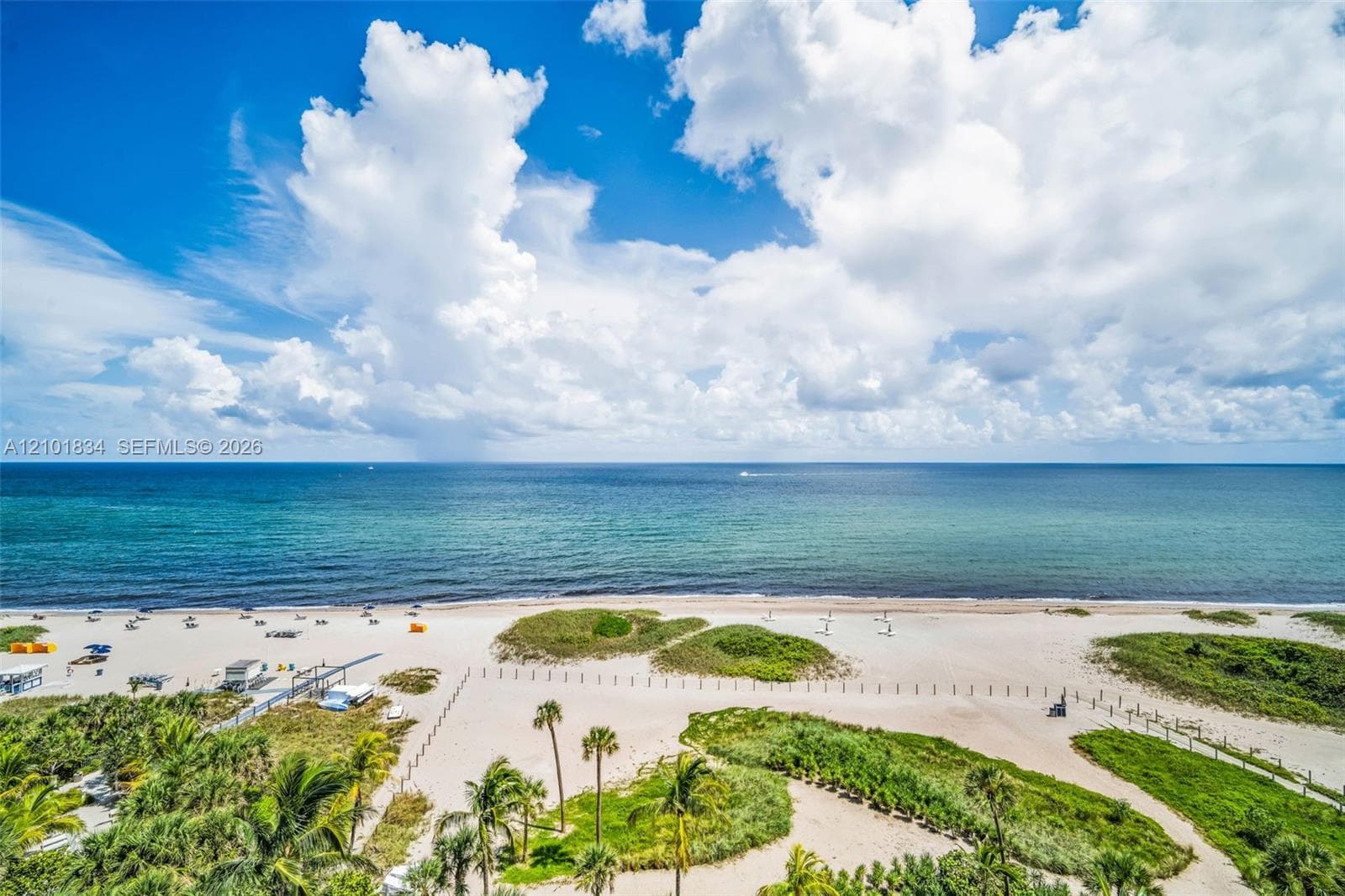 Solemar Pompano Beach · #906 in Pompano Beach - Photo 76