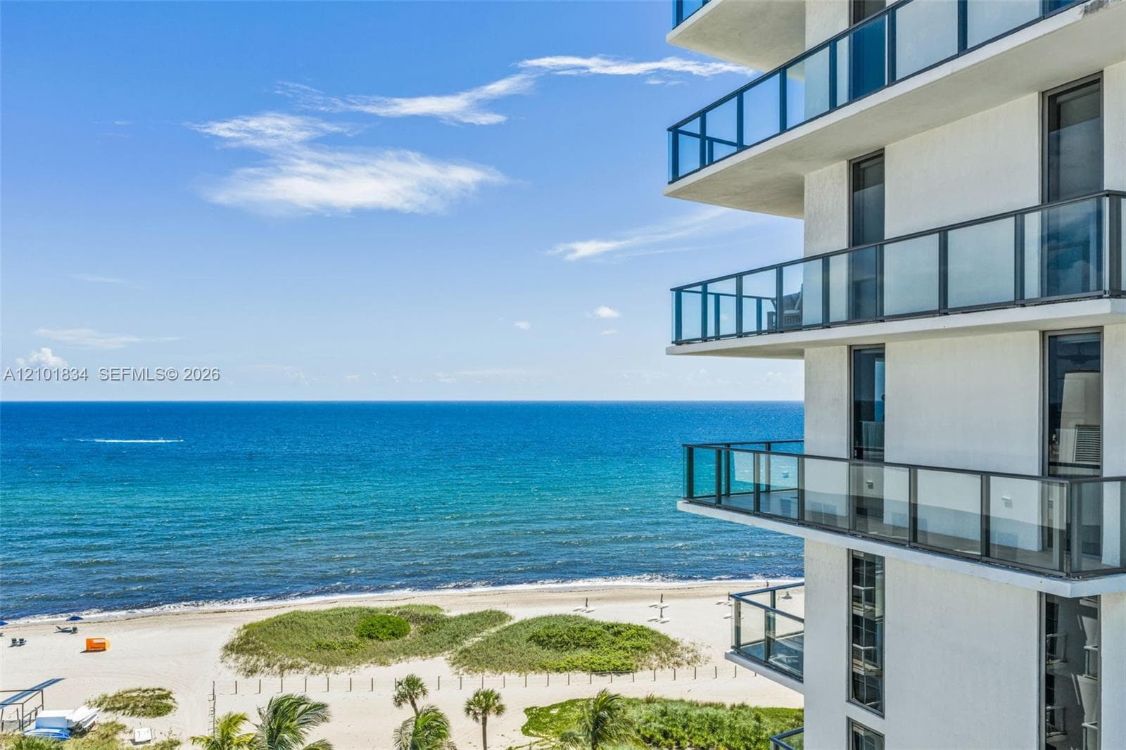 Solemar Pompano Beach · #906 in Pompano Beach - Photo 42