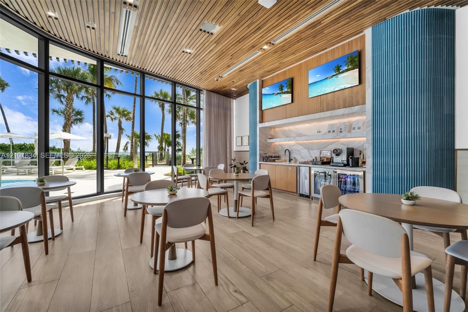 Solemar Pompano Beach · #906 in Pompano Beach - Photo 13