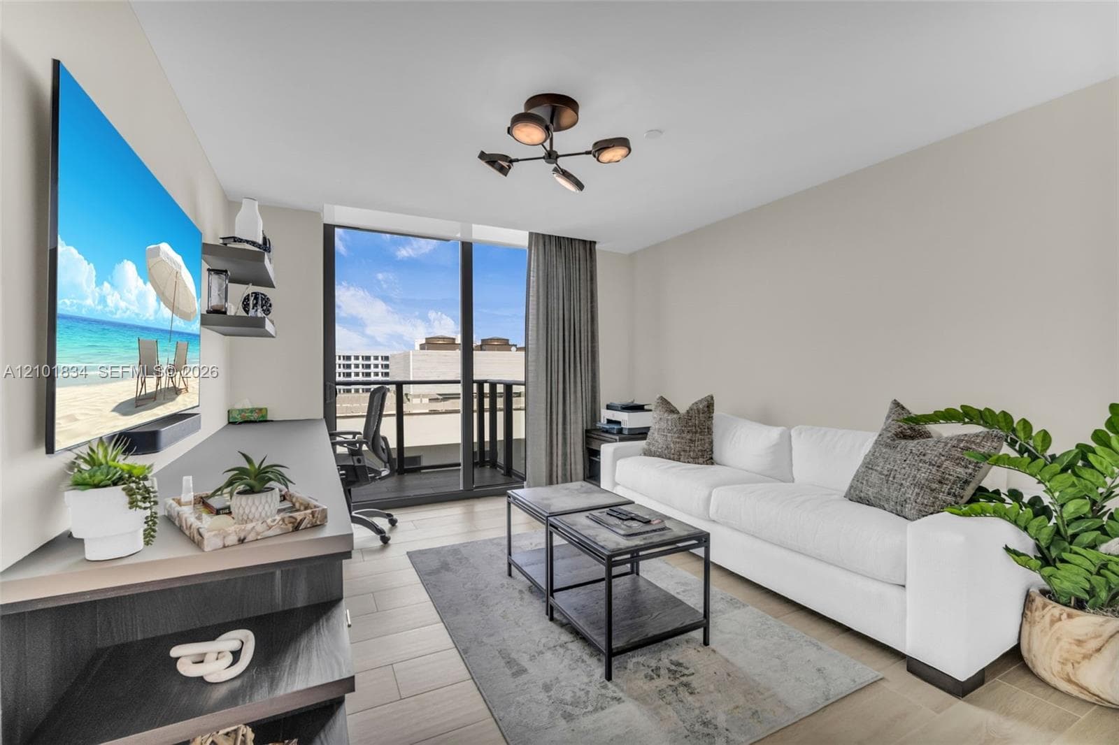Solemar Pompano Beach · #906 in Pompano Beach - Photo 22