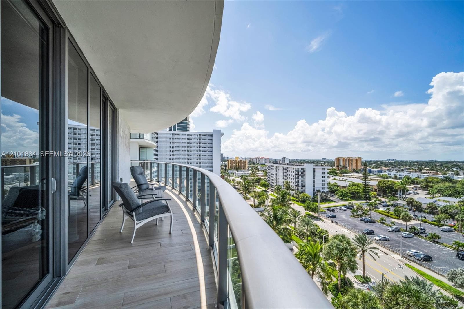 Solemar Pompano Beach · #906 in Pompano Beach - Photo 77