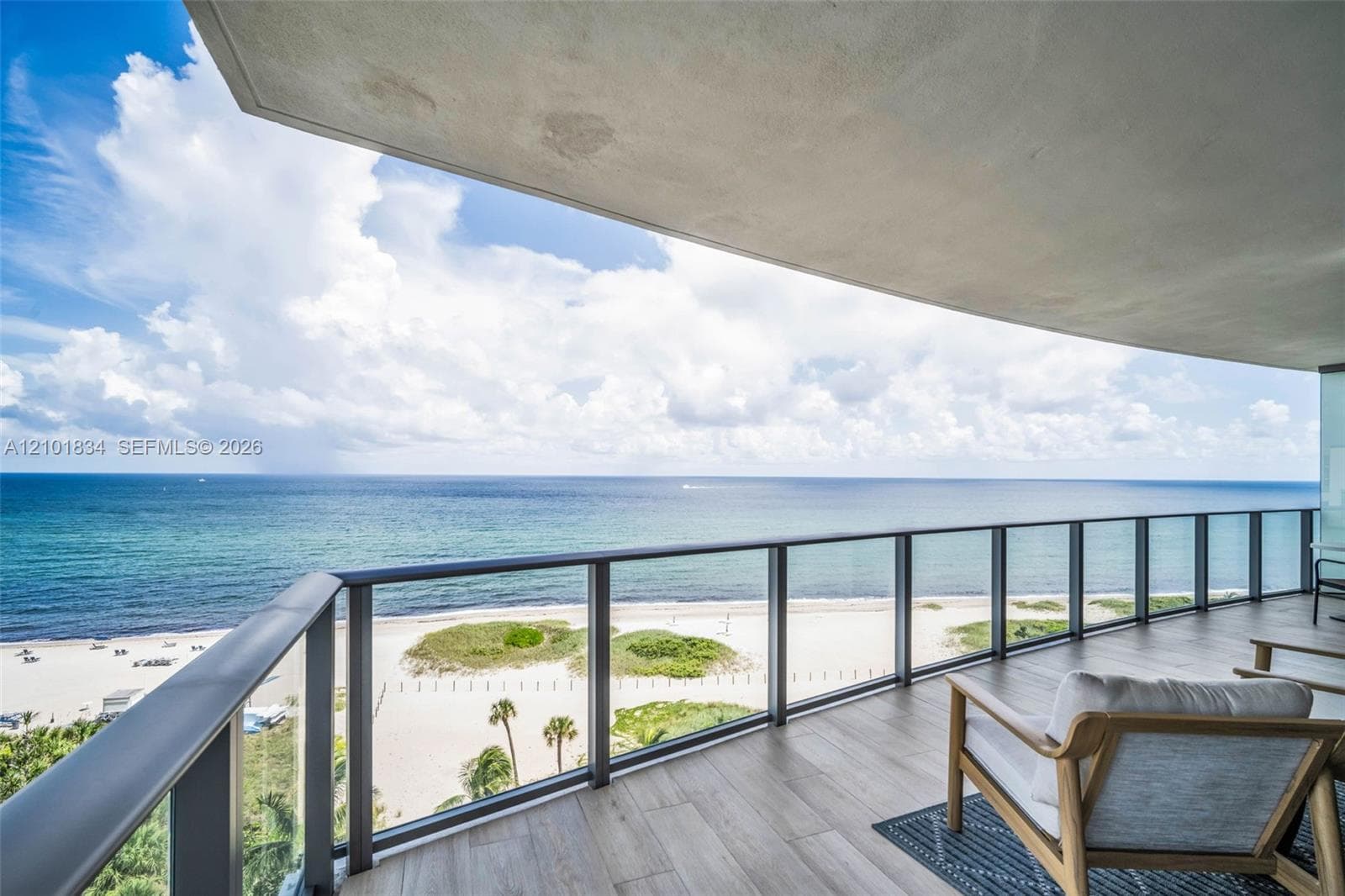 Solemar Pompano Beach · #906 in Pompano Beach - Photo 73