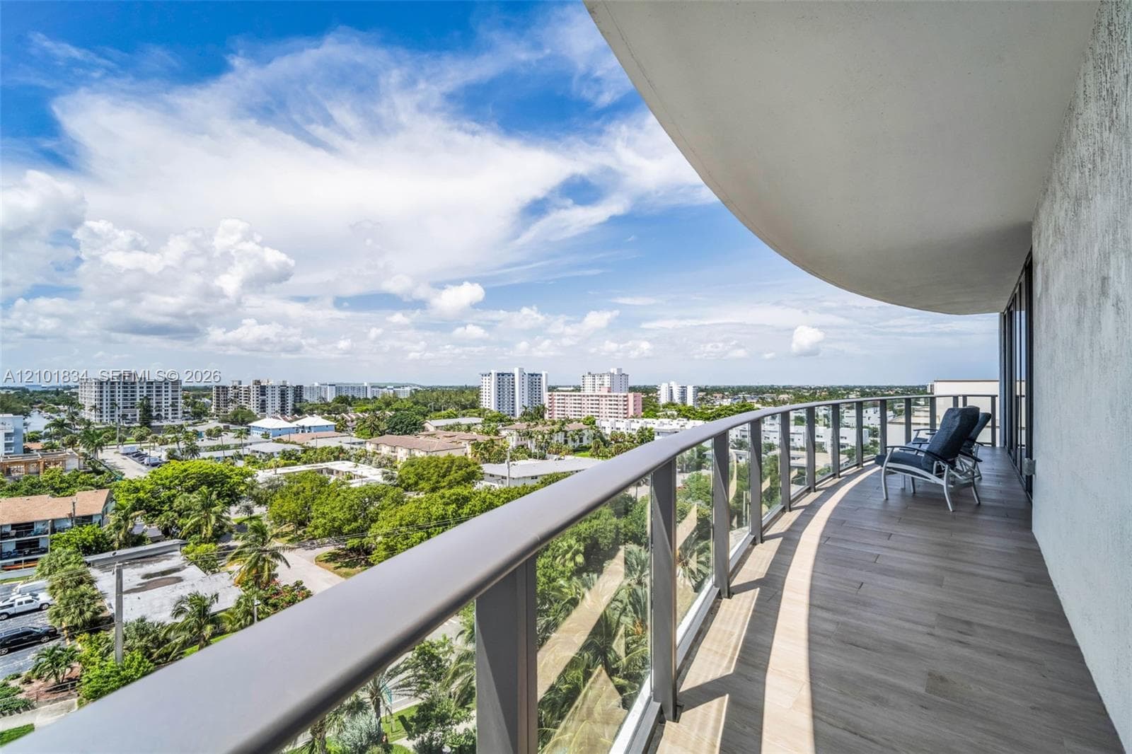 Solemar Pompano Beach · #906 in Pompano Beach - Photo 80