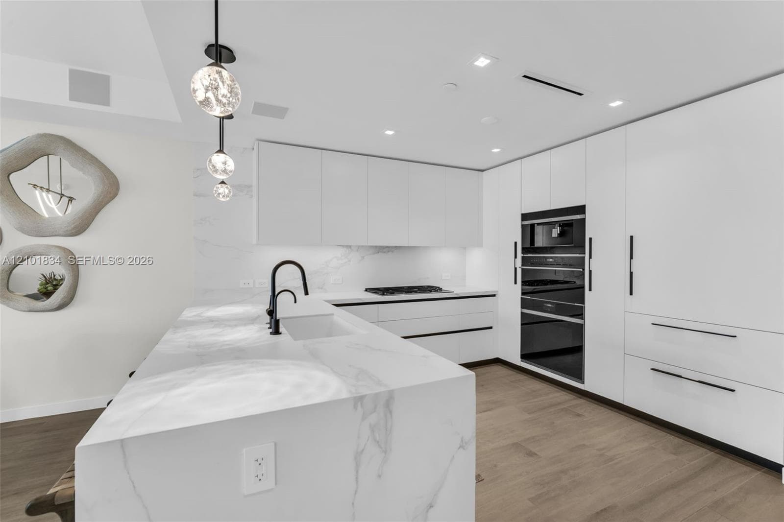 Solemar Pompano Beach · #906 in Pompano Beach - Photo 66