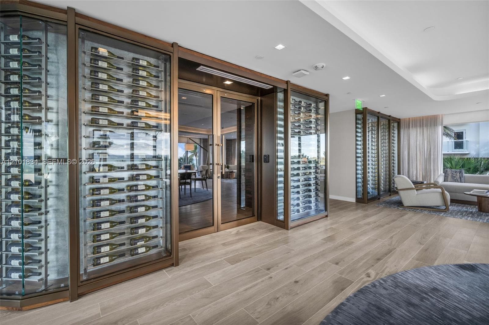 Solemar Pompano Beach · #906 in Pompano Beach - Photo 84