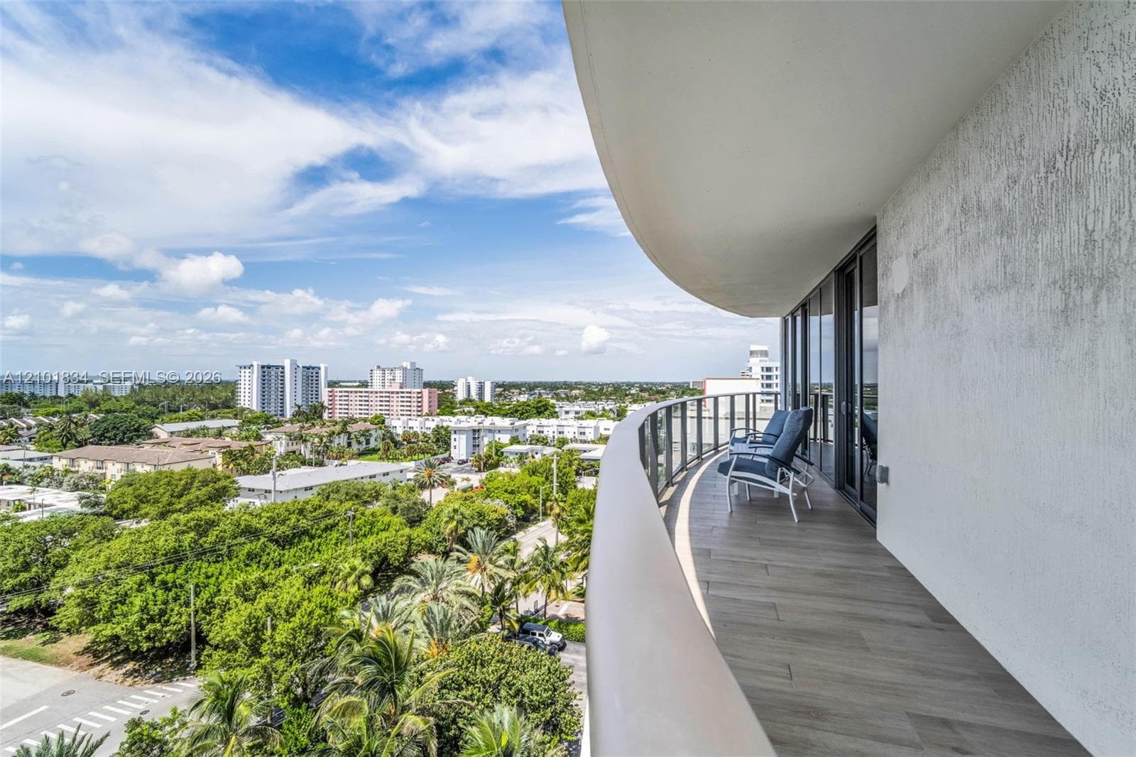 Solemar Pompano Beach · #906 in Pompano Beach - Photo 81