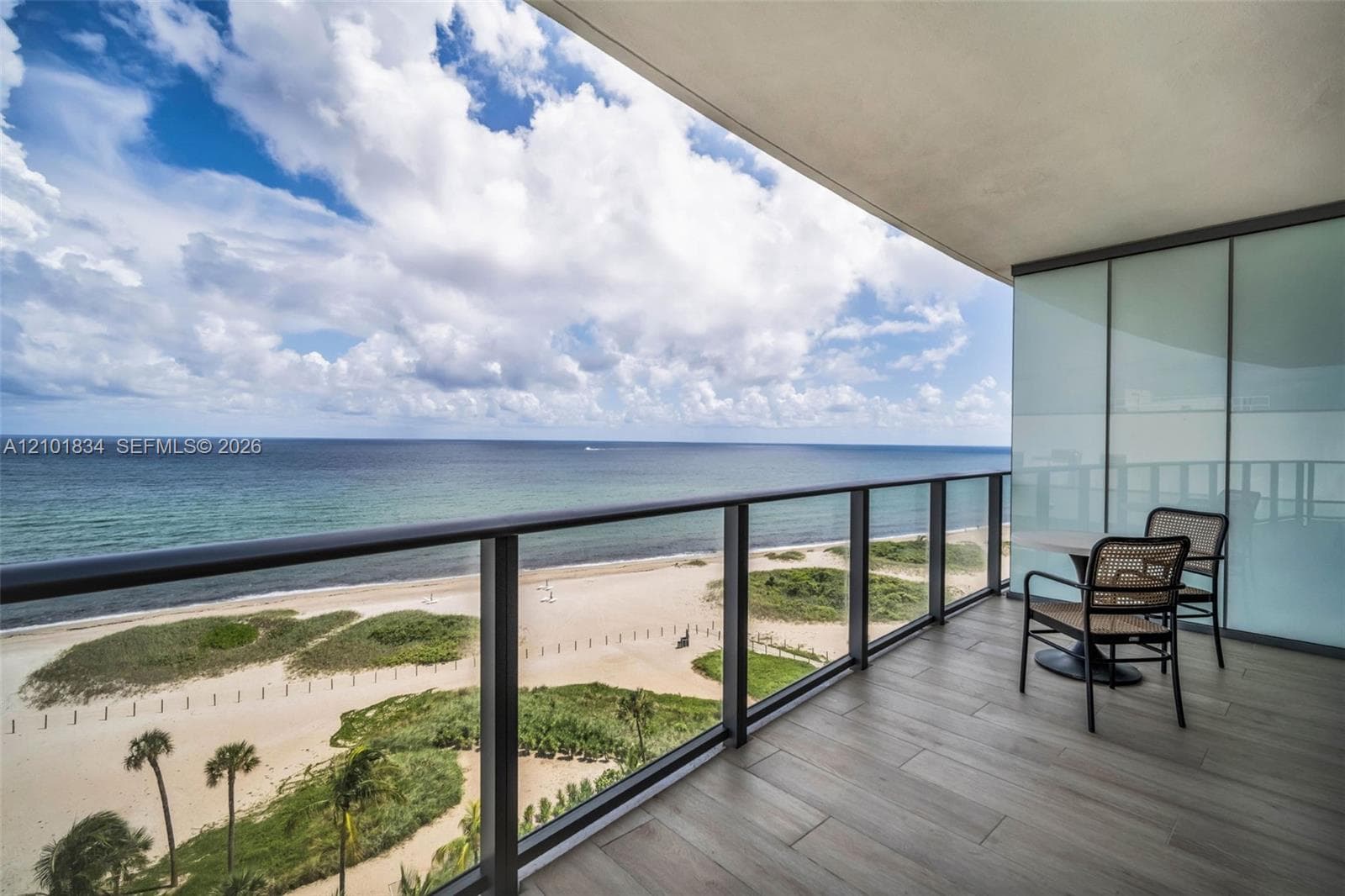 Solemar Pompano Beach · #906 in Pompano Beach - Photo 71