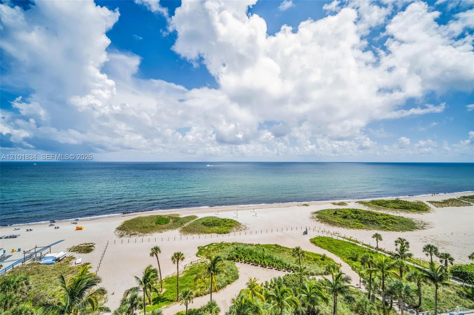 Solemar Pompano Beach · #906 in Pompano Beach - Photo 75