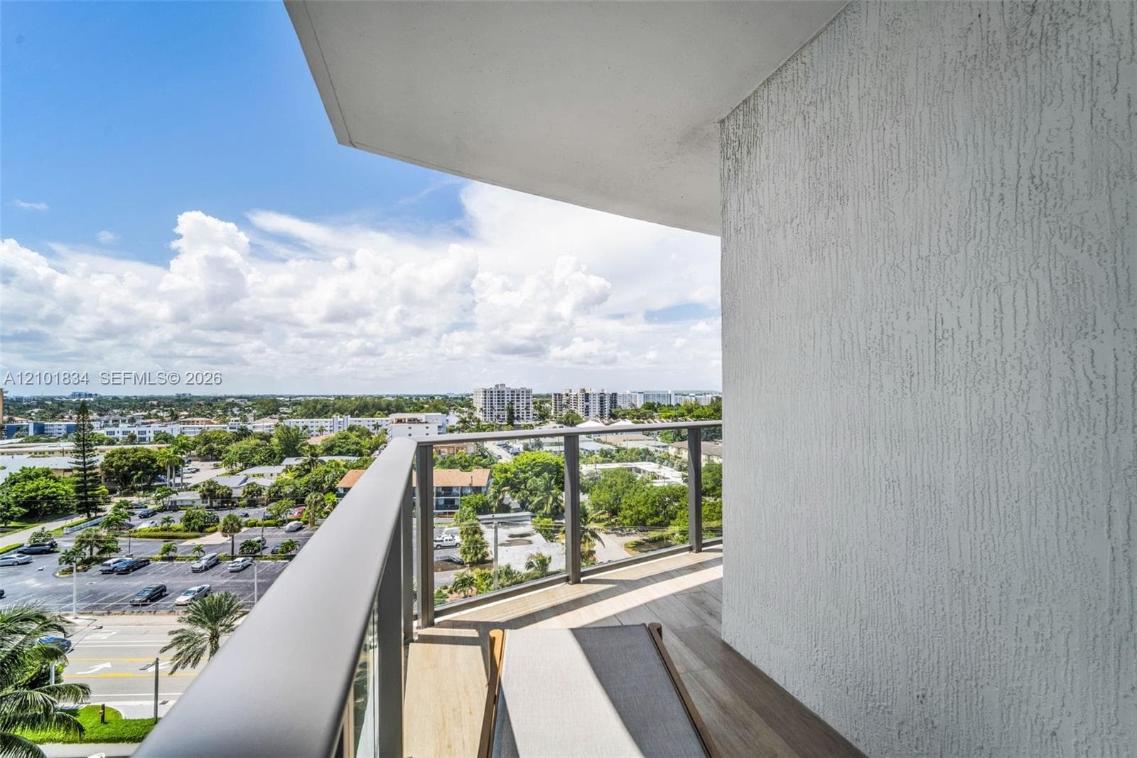 Solemar Pompano Beach · #906 in Pompano Beach - Photo 79