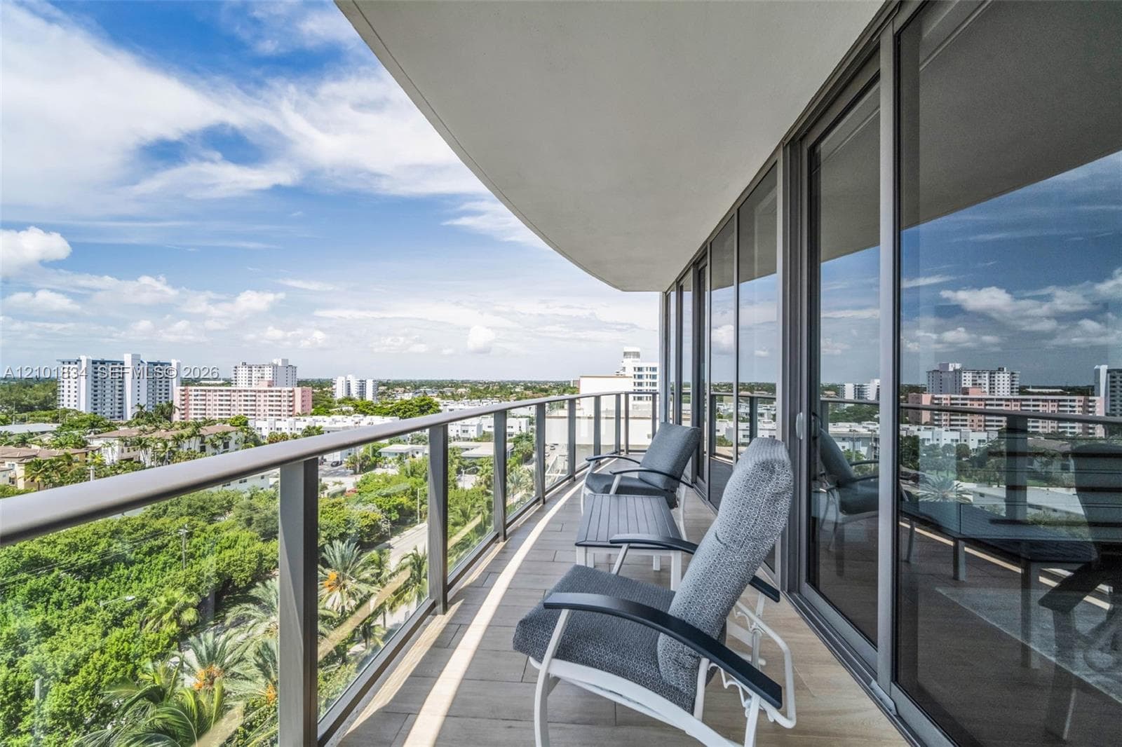 Solemar Pompano Beach · #906 in Pompano Beach - Photo 82