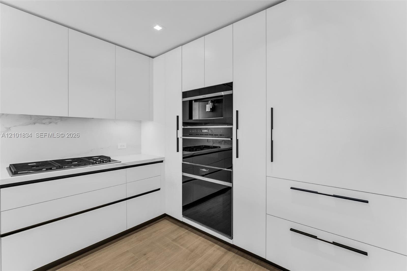 Solemar Pompano Beach · #906 in Pompano Beach - Photo 41