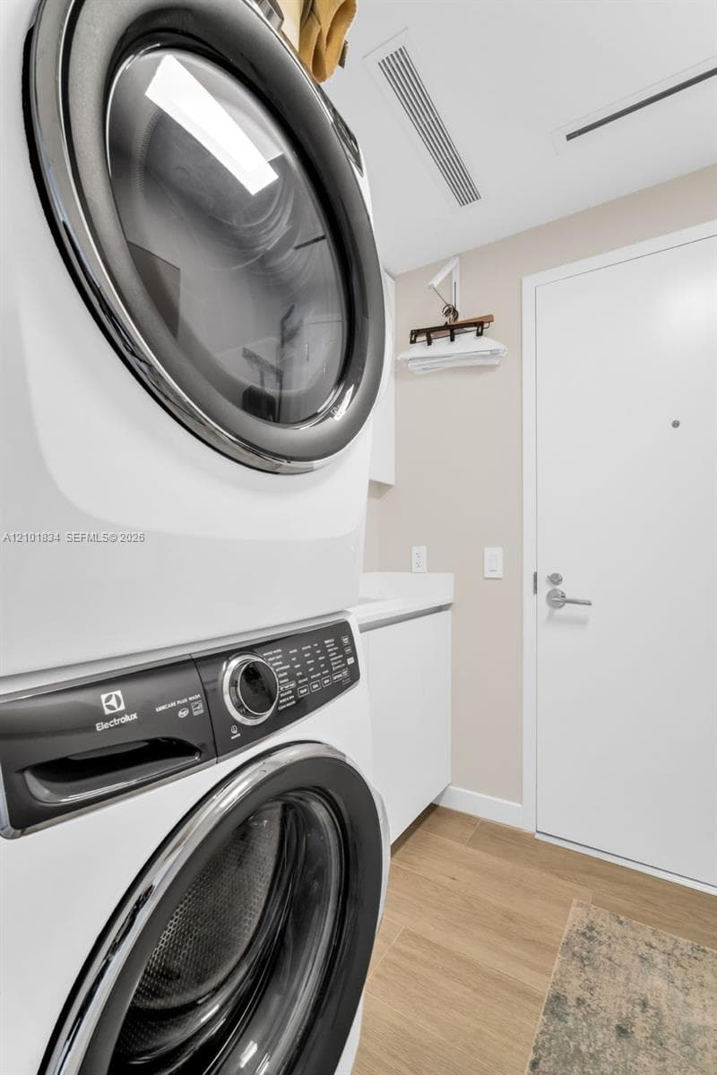 Solemar Pompano Beach · #906 in Pompano Beach - Photo 51