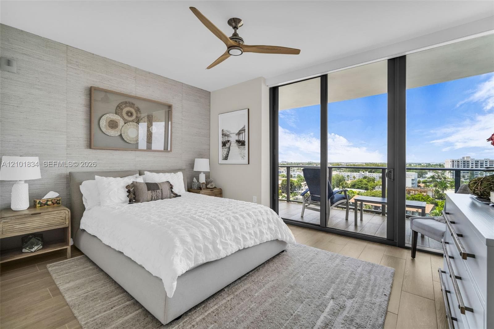 Solemar Pompano Beach · #906 in Pompano Beach - Photo 59