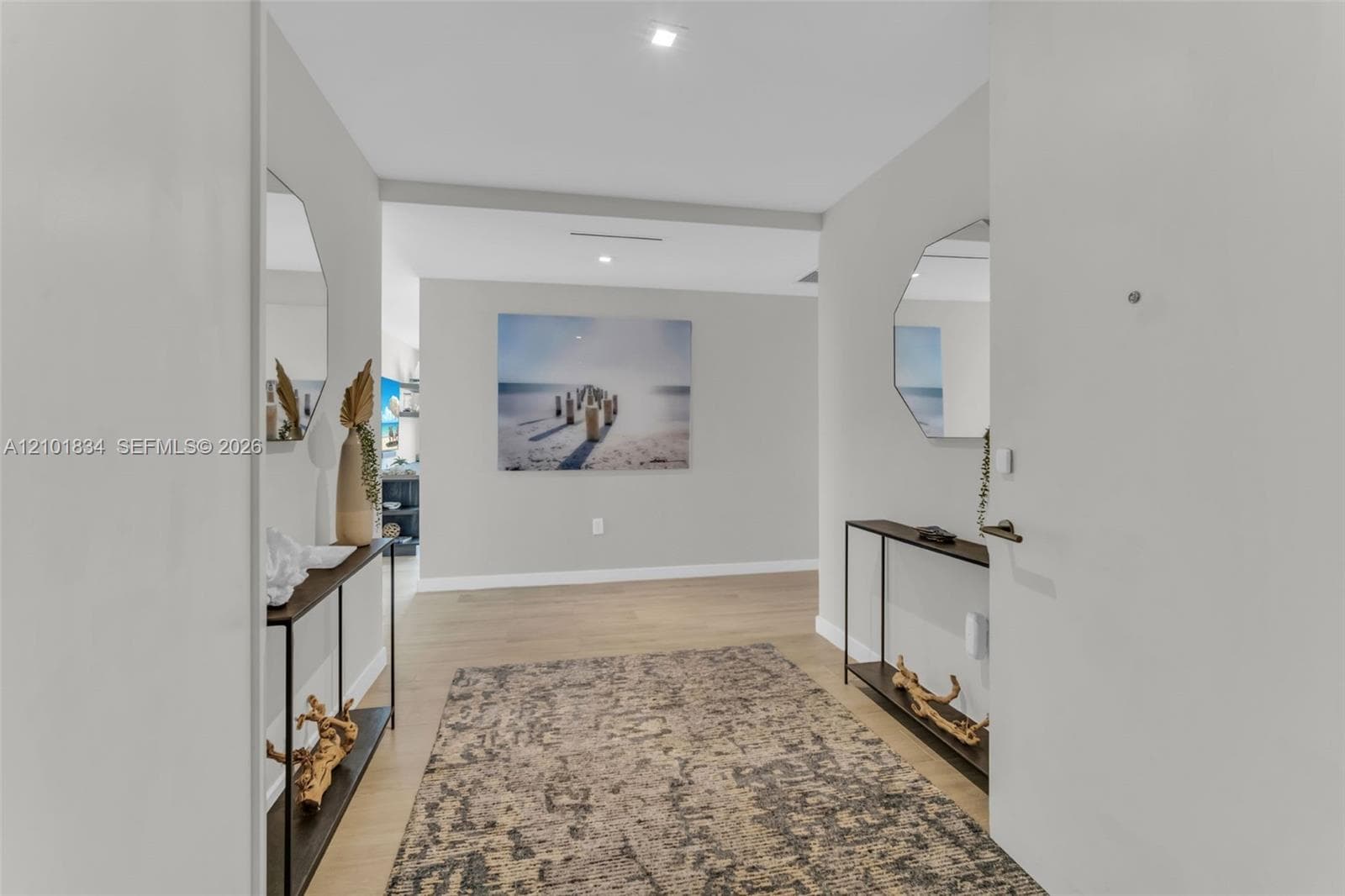 Solemar Pompano Beach · #906 in Pompano Beach - Photo 54