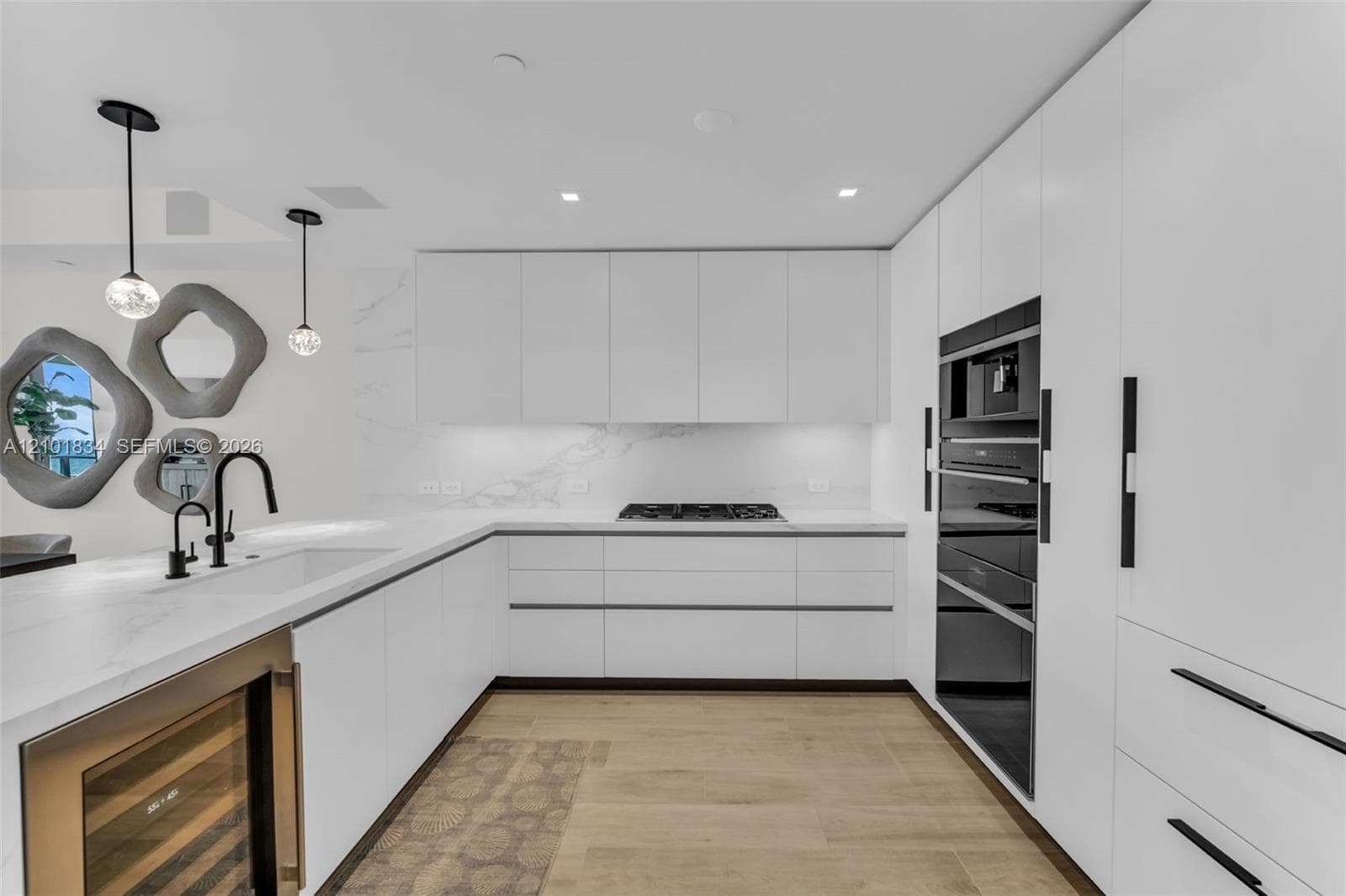 Solemar Pompano Beach · #906 in Pompano Beach - Photo 37