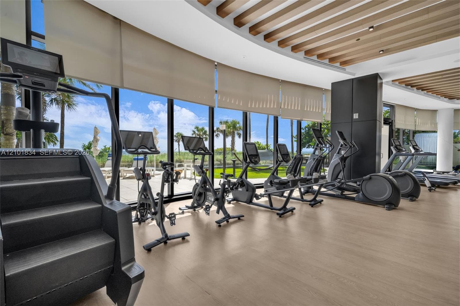 Solemar Pompano Beach · #906 in Pompano Beach - Photo 15