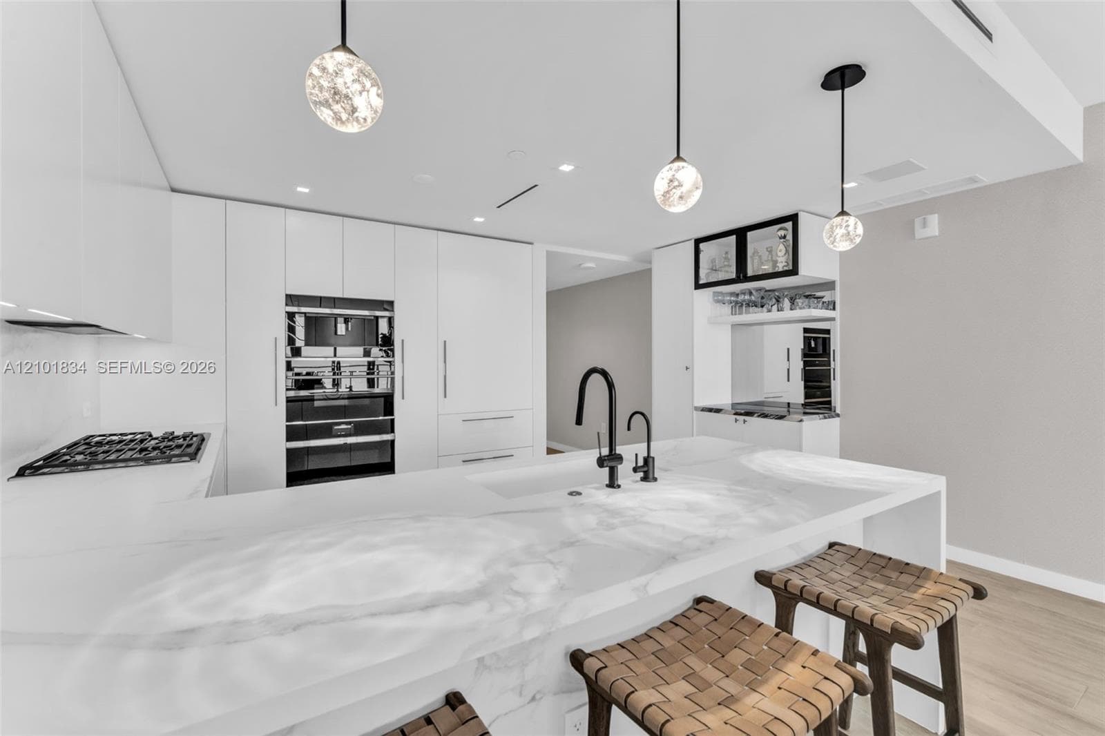 Solemar Pompano Beach · #906 in Pompano Beach - Photo 35