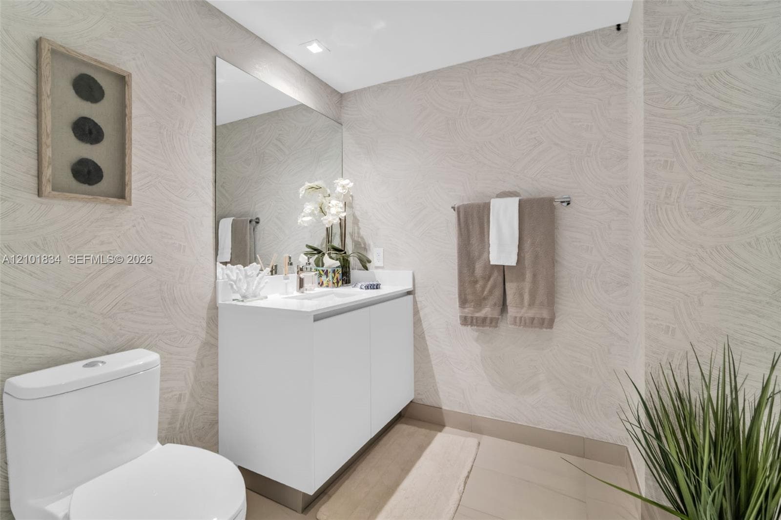 Solemar Pompano Beach · #906 in Pompano Beach - Photo 64