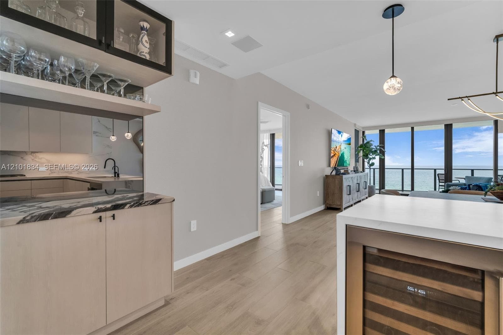 Solemar Pompano Beach · #906 in Pompano Beach - Photo 39