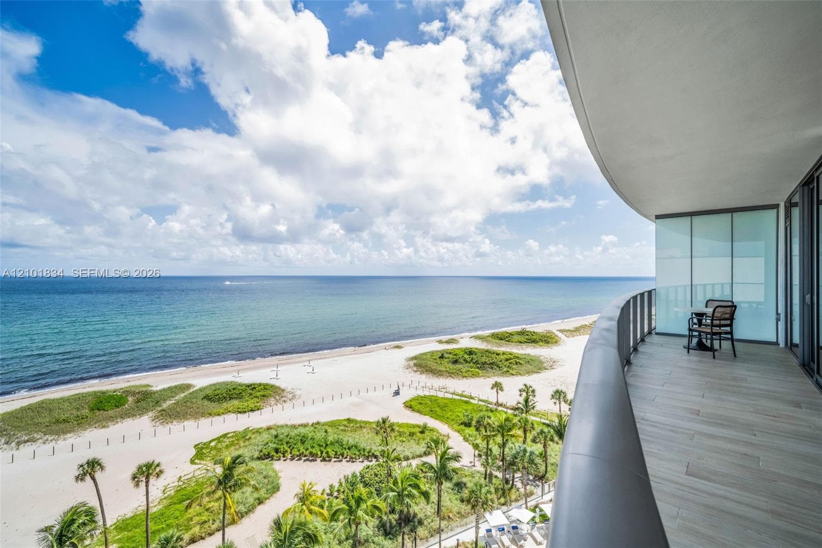 Solemar Pompano Beach · #906 in Pompano Beach - Photo 74