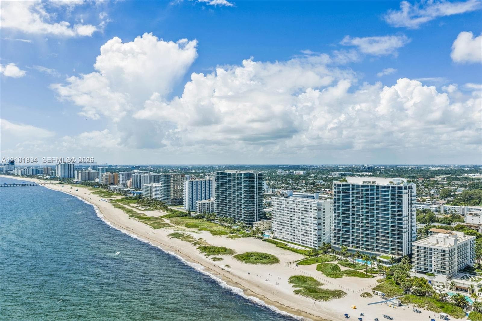 Solemar Pompano Beach · #906 in Pompano Beach - Photo 4