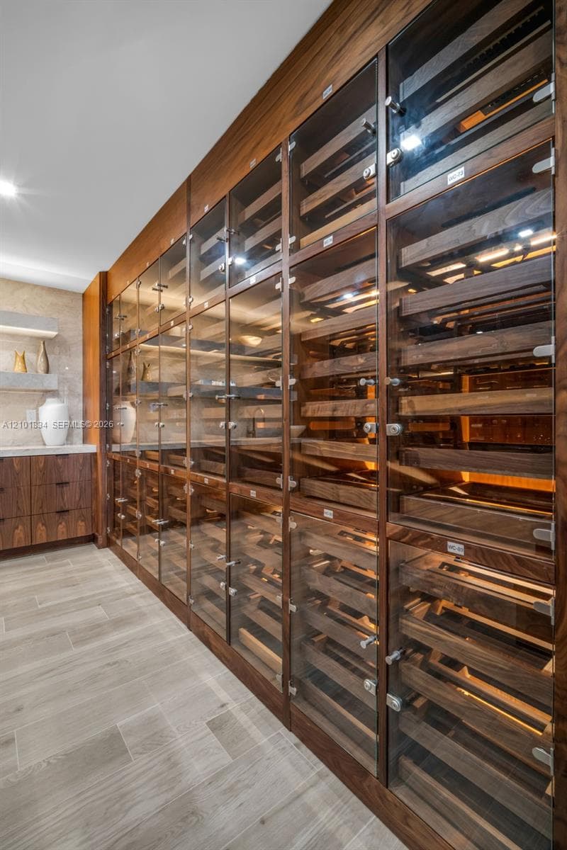 Solemar Pompano Beach · #906 in Pompano Beach - Photo 85