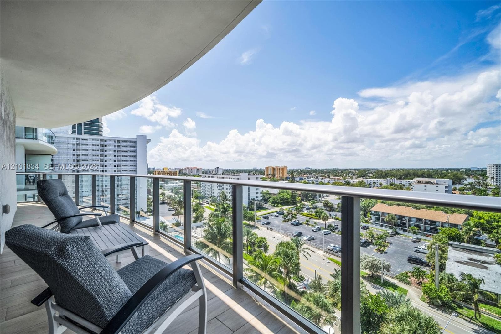 Solemar Pompano Beach · #906 in Pompano Beach - Photo 78