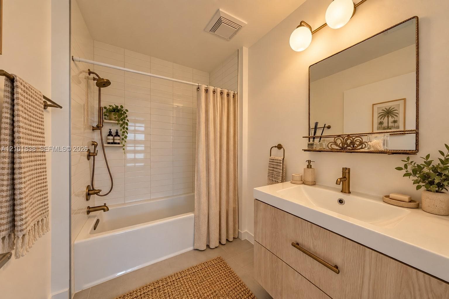 2020 Lofts Condominium · #404 in Miami Beach - Photo 16