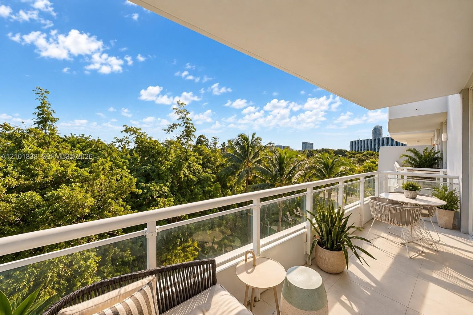 2020 Lofts Condominium · #404 in Miami Beach - Photo 7