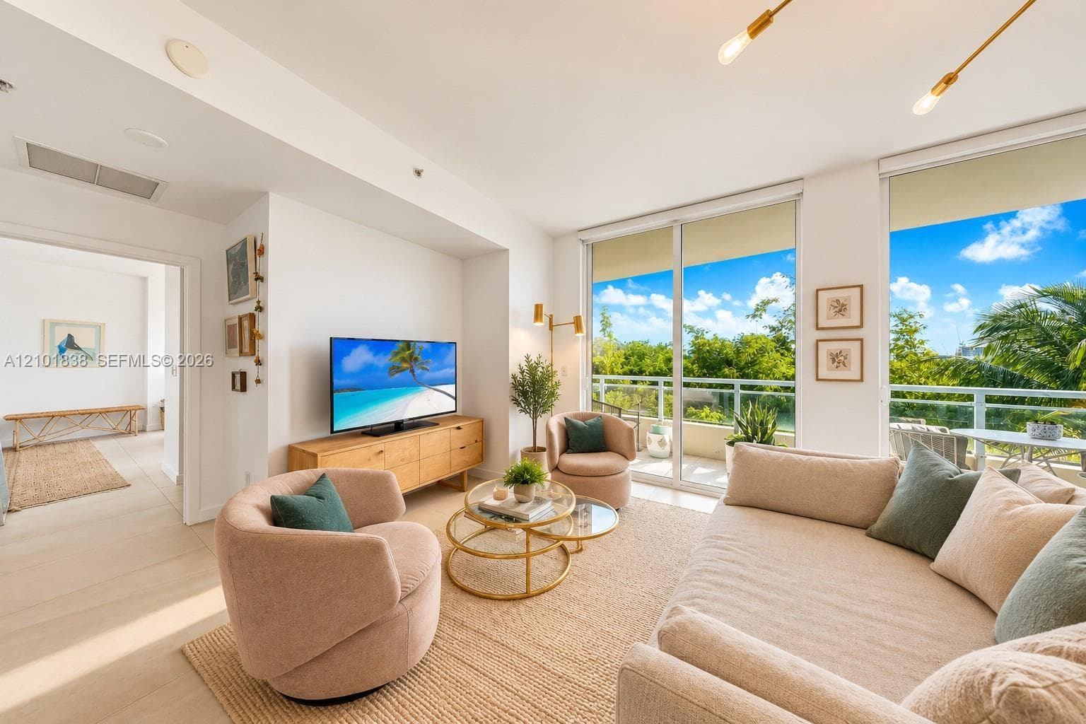 2020 Lofts Condominium · #404 in Miami Beach - Photo 3