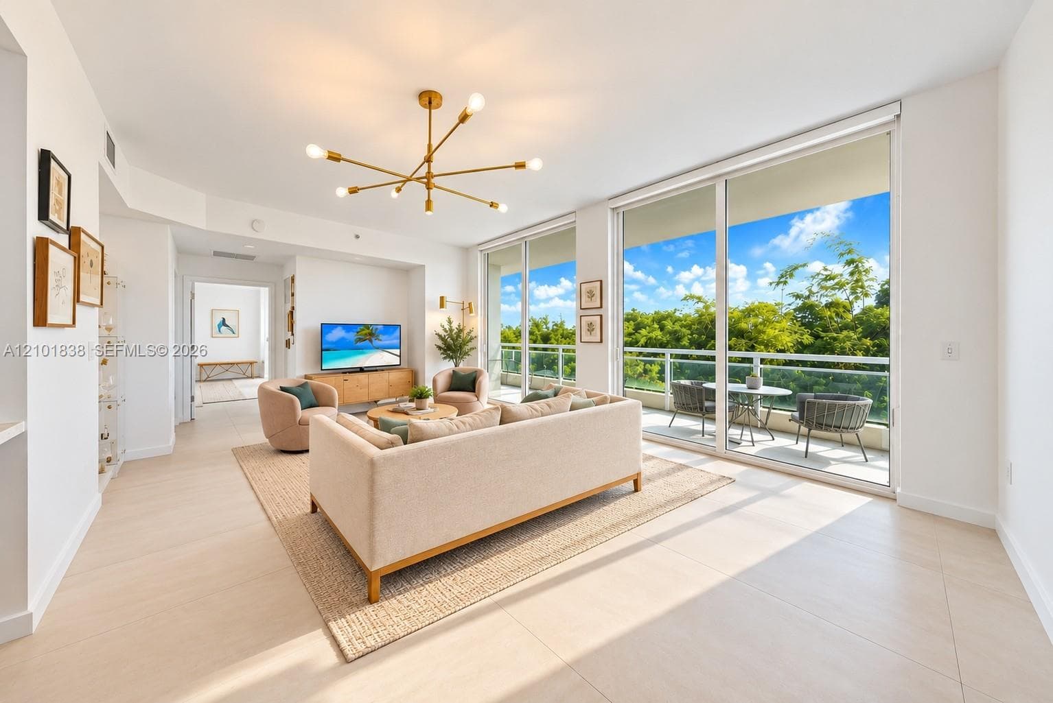 2020 Lofts Condominium · #404 in Miami Beach - Photo 1
