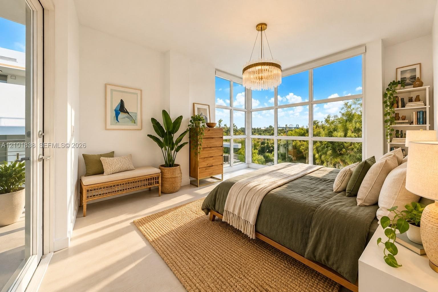 2020 Lofts Condominium · #404 in Miami Beach - Photo 9