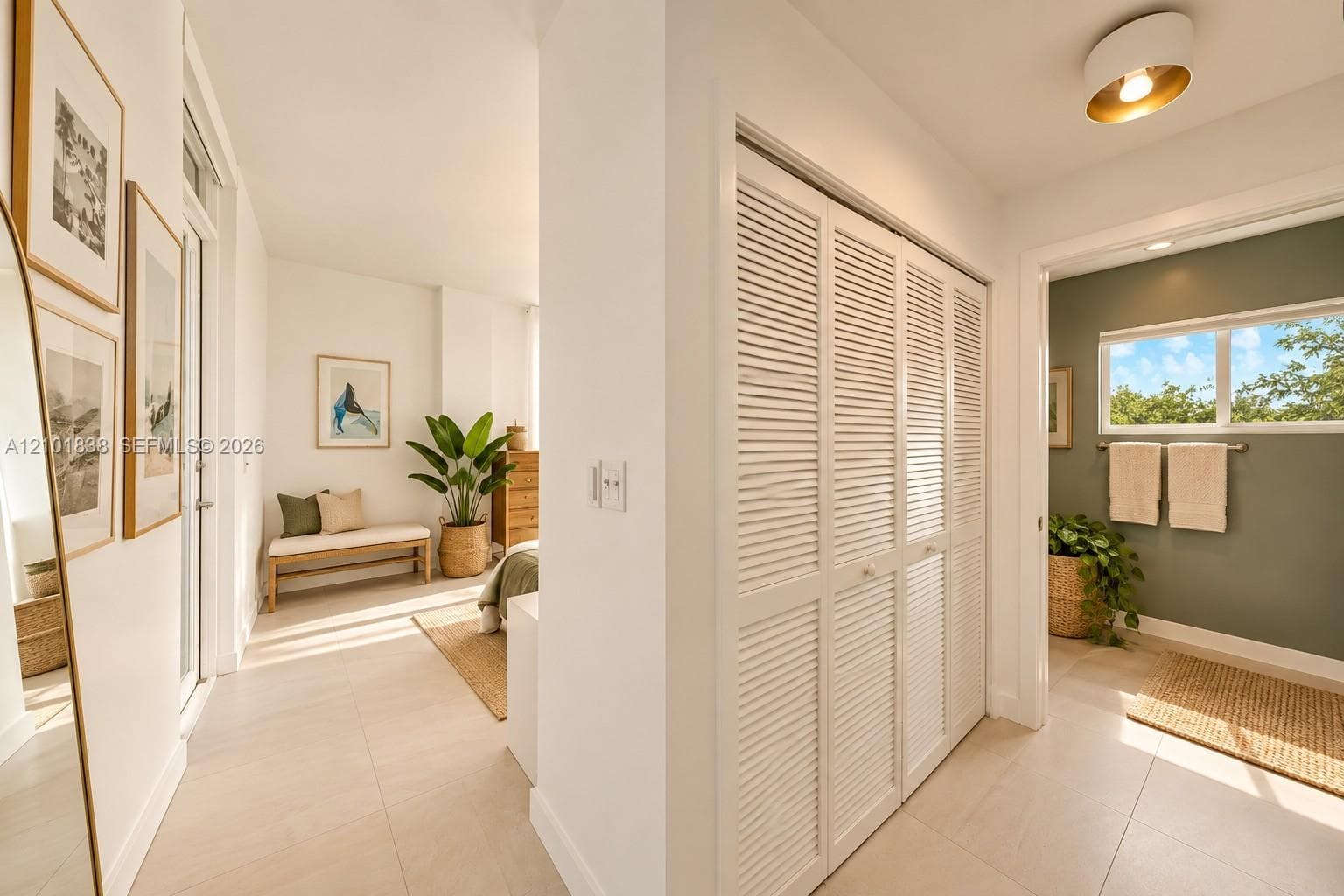 2020 Lofts Condominium · #404 in Miami Beach - Photo 10