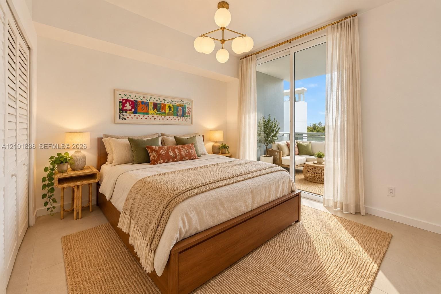 2020 Lofts Condominium · #404 in Miami Beach - Photo 14