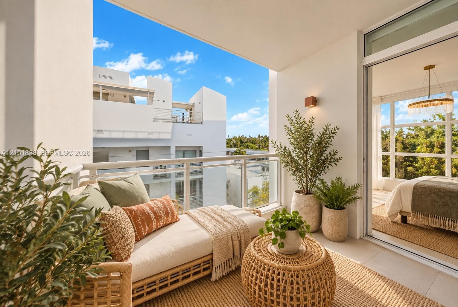 2020 Lofts Condominium · #404 in Miami Beach - Photo 15