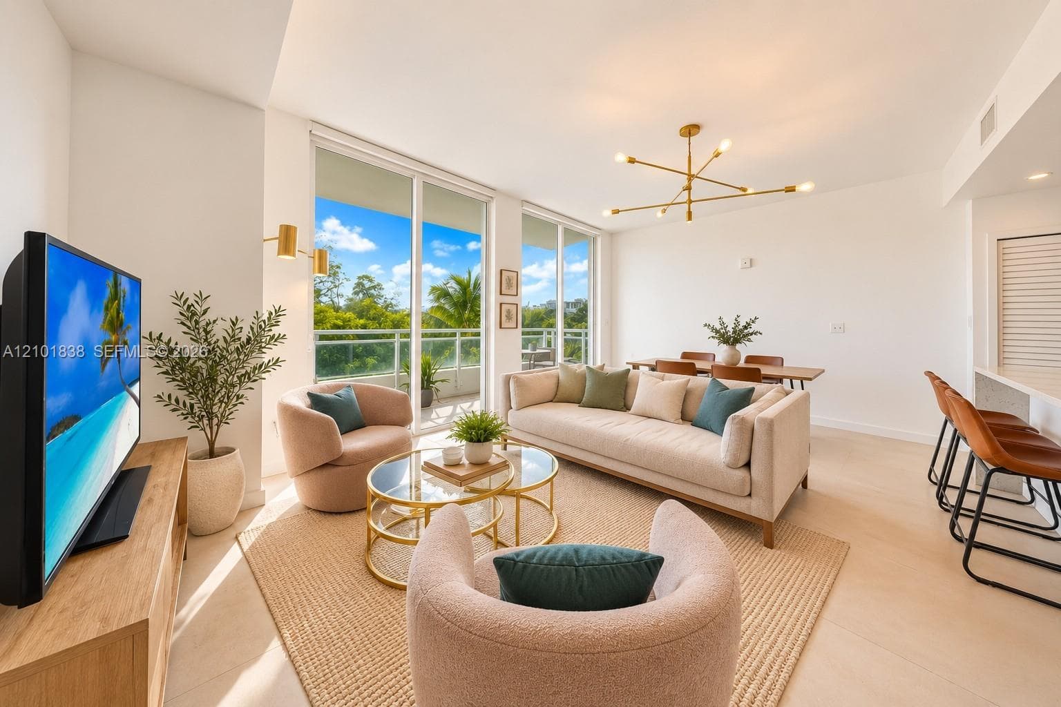2020 Lofts Condominium · #404 in Miami Beach - Photo 4